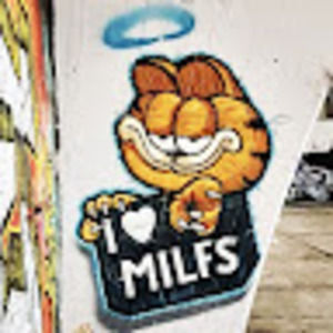 Meet your Posher, Phoebe